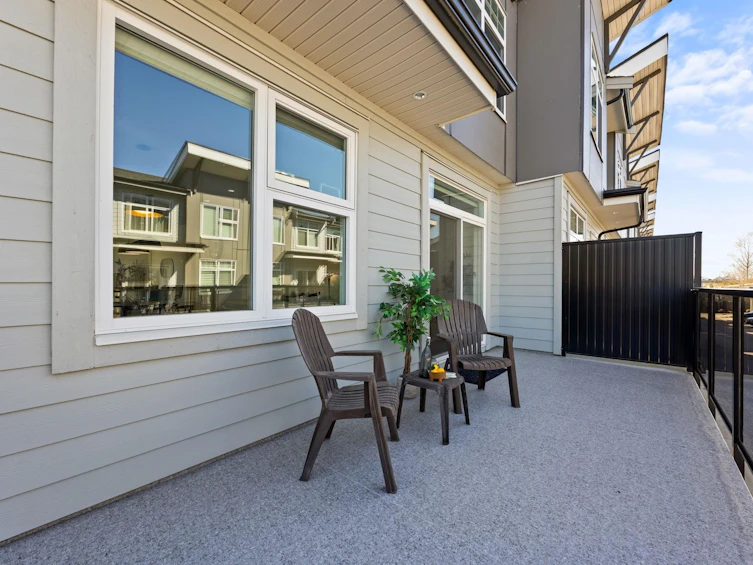 26-22334 48 Avenue, Langley, BC, V3A 3N5 - 13