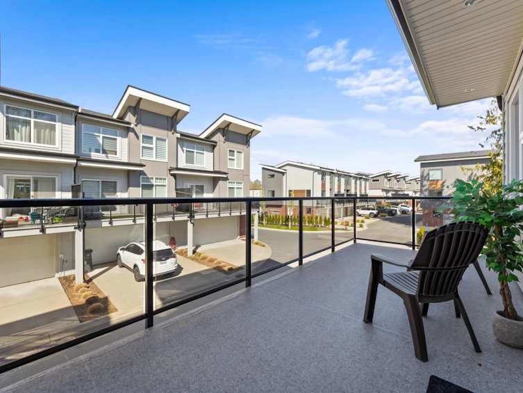 26-22334 48 Avenue, Langley, BC, V3A 3N5 - 14