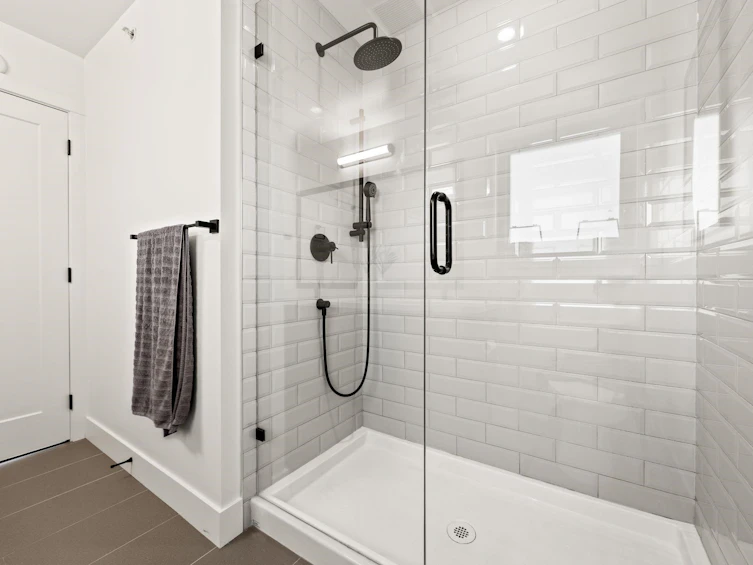 26-22334 48 Avenue, Langley, BC, V3A 3N5 - 20