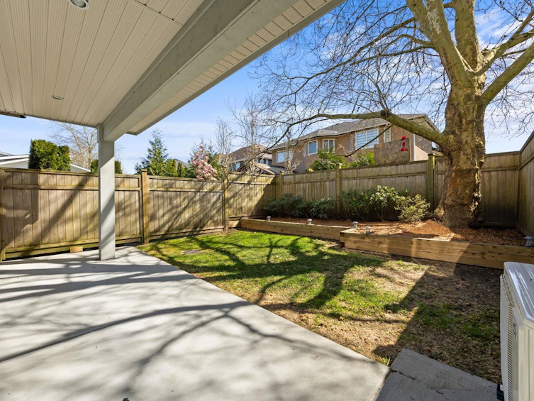 26-22334 48 Avenue, Langley, BC, V3A 3N5 - 29