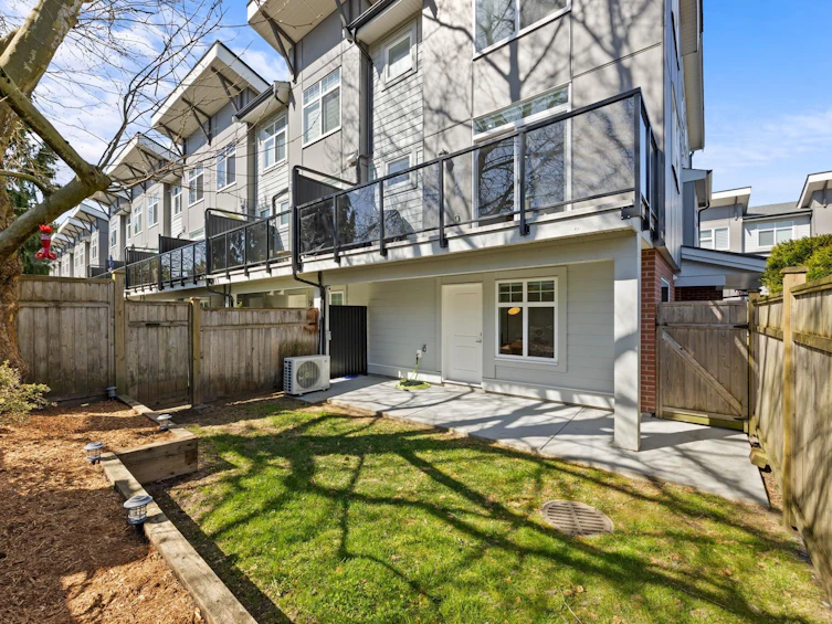 26-22334 48 Avenue, Langley, BC, V3A 3N5 - 28
