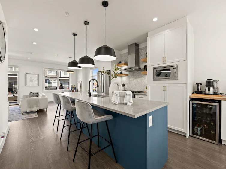 26-22334 48 Avenue, Langley, BC, V3A 3N5 - 10