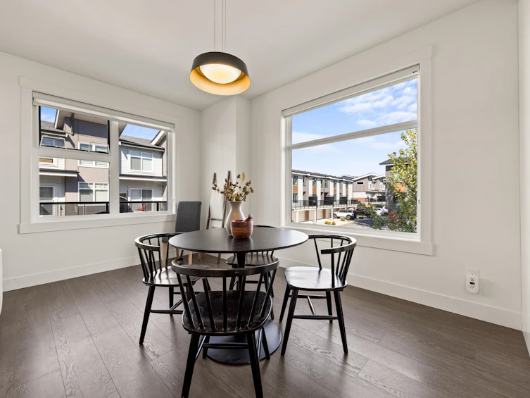 26-22334 48 Avenue, Langley, BC, V3A 3N5 - 5