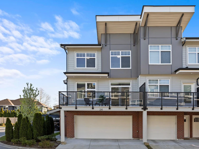26-22334 48 Avenue, Langley, BC, V3A 3N5 - 30