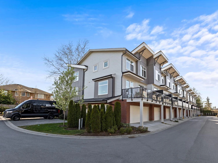 26-22334 48 Avenue, Langley, BC, V3A 3N5 - 31