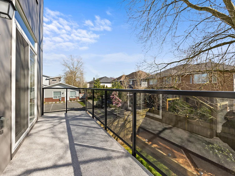 26-22334 48 Avenue, Langley, BC, V3A 3N5 - 15