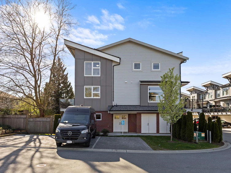 26-22334 48 Avenue, Langley, BC, V3A 3N5 - 32
