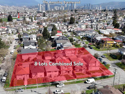 4629 Picton Street - 3