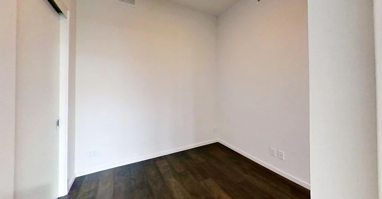 6788 Minoru Boulevard, Richmond, BC, V6Y 0M6 - 3
