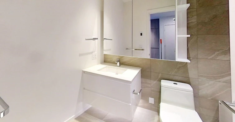 6788 Minoru Boulevard, Richmond, BC, V6Y 0M6 - 5