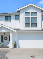 9327 Sitka Place