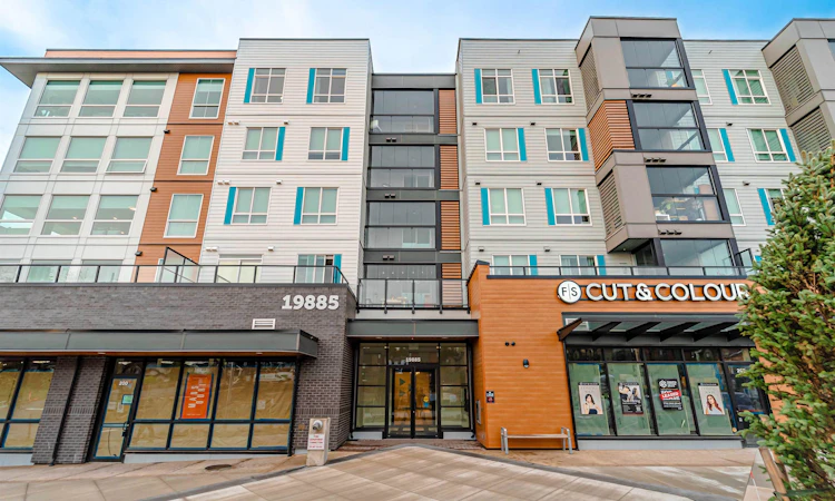 519-19885 76 Avenue