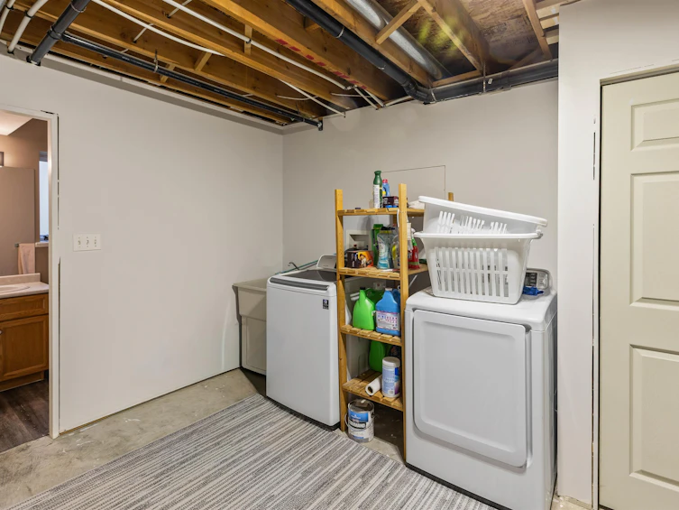 32976 Hawthorne Avenue, Mission, BC, V2V 7C3 - 26