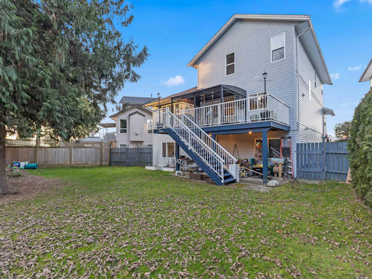 32976 Hawthorne Avenue, Mission, BC, V2V 7C3 - 29