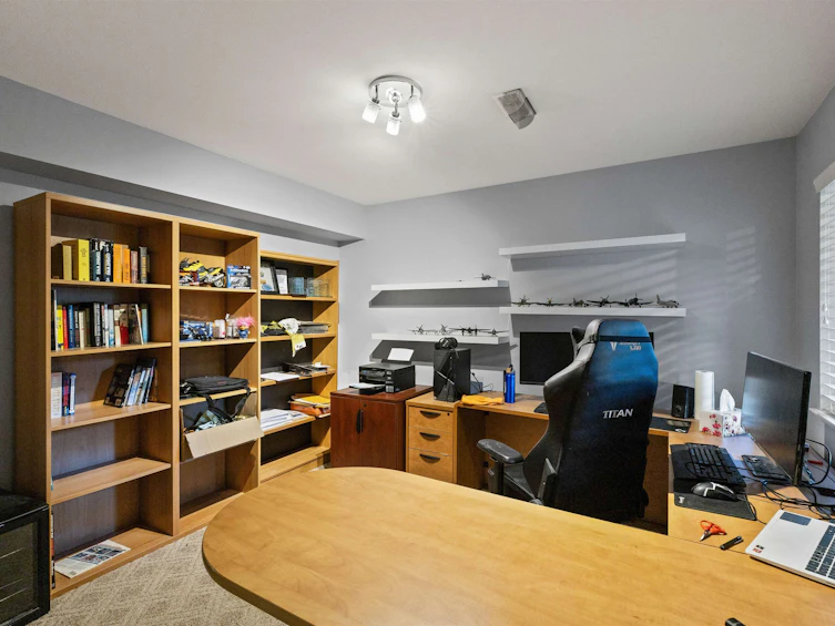 32976 Hawthorne Avenue, Mission, BC, V2V 7C3 - 24