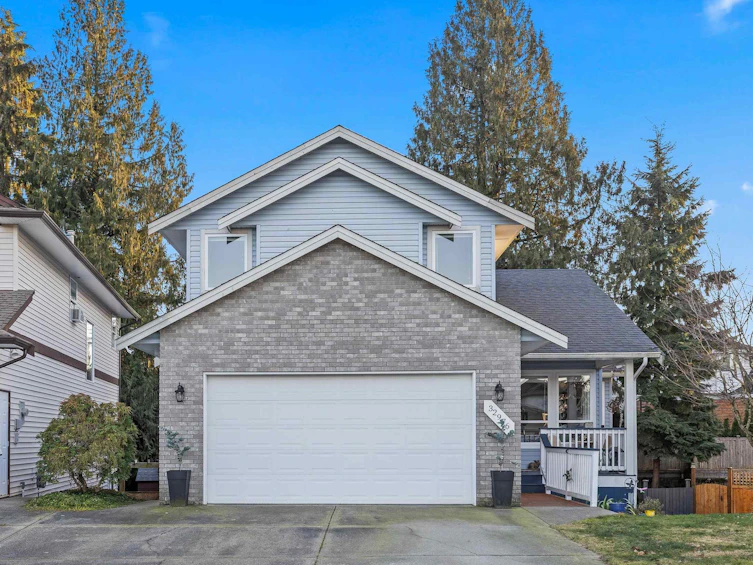 32976 Hawthorne Avenue, Mission, BC, V2V 7C3