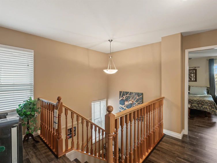 32976 Hawthorne Avenue, Mission, BC, V2V 7C3 - 17