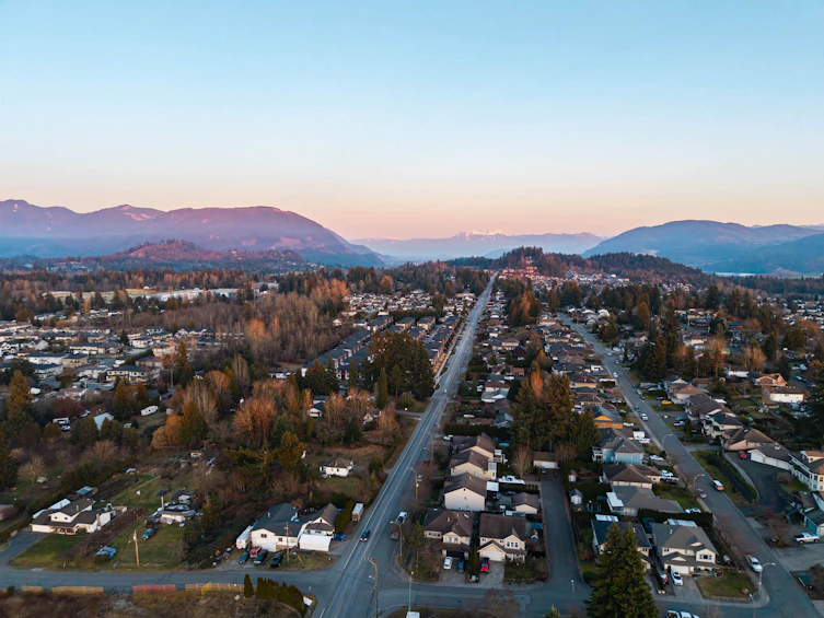 32976 Hawthorne Avenue, Mission, BC, V2V 7C3 - 36
