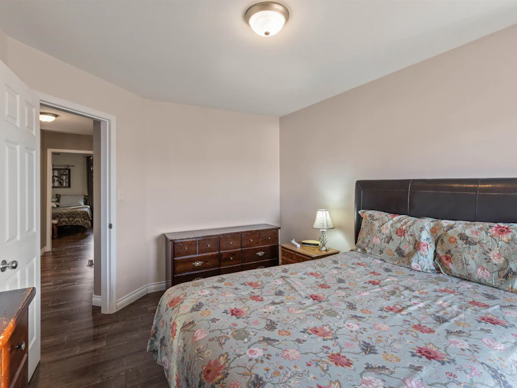 32976 Hawthorne Avenue, Mission, BC, V2V 7C3 - 16