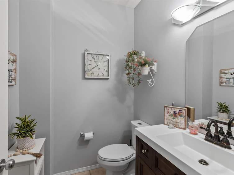 32976 Hawthorne Avenue, Mission, BC, V2V 7C3 - 12