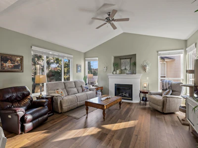 32976 Hawthorne Avenue - 4