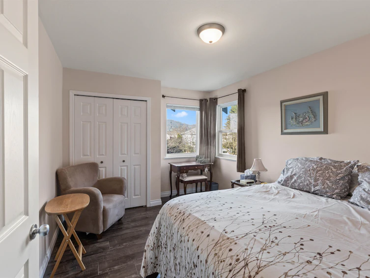 32976 Hawthorne Avenue, Mission, BC, V2V 7C3 - 13
