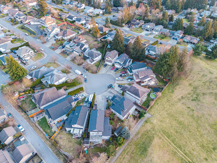 32976 Hawthorne Avenue, Mission, BC, V2V 7C3 - 32
