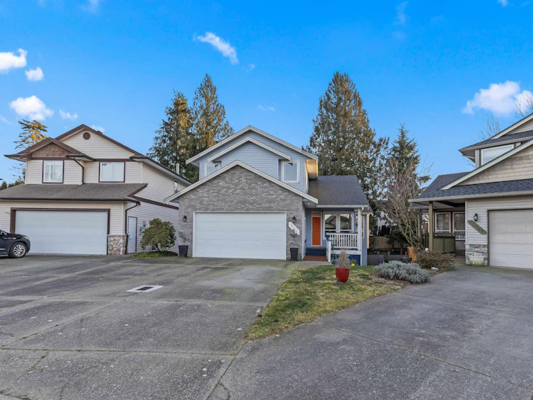 32976 Hawthorne Avenue, Mission, BC, V2V 7C3 - 28