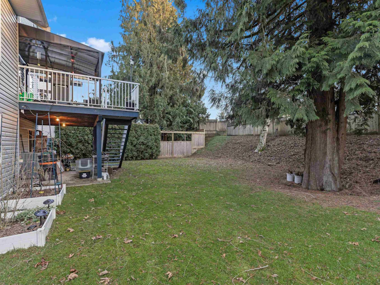 32976 Hawthorne Avenue, Mission, BC, V2V 7C3 - 30