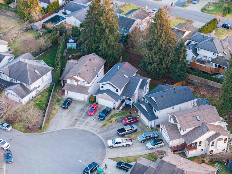32976 Hawthorne Avenue, Mission, BC, V2V 7C3 - 31