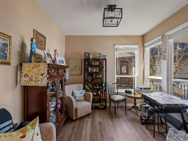 32976 Hawthorne Avenue, Mission, BC, V2V 7C3 - 11