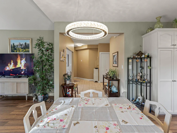 32976 Hawthorne Avenue, Mission, BC, V2V 7C3 - 6