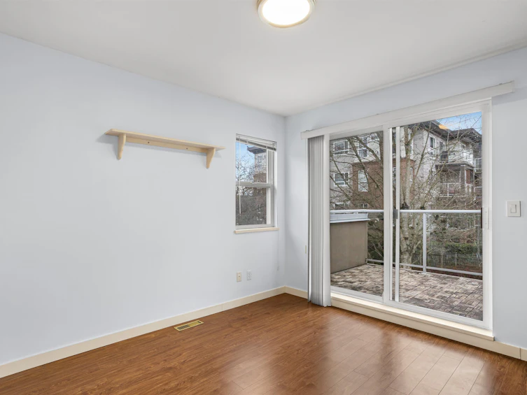 20-15875 84 Avenue, Surrey, BC, V4N 0W7 - 20