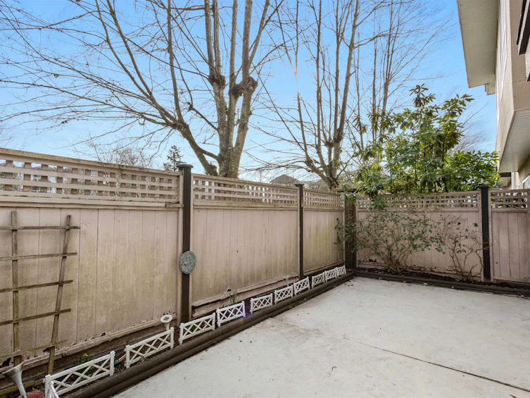 20-15875 84 Avenue, Surrey, BC, V4N 0W7 - 25