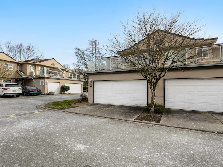 20-15875 84 Avenue, Surrey, BC, V4N 0W7 - 34