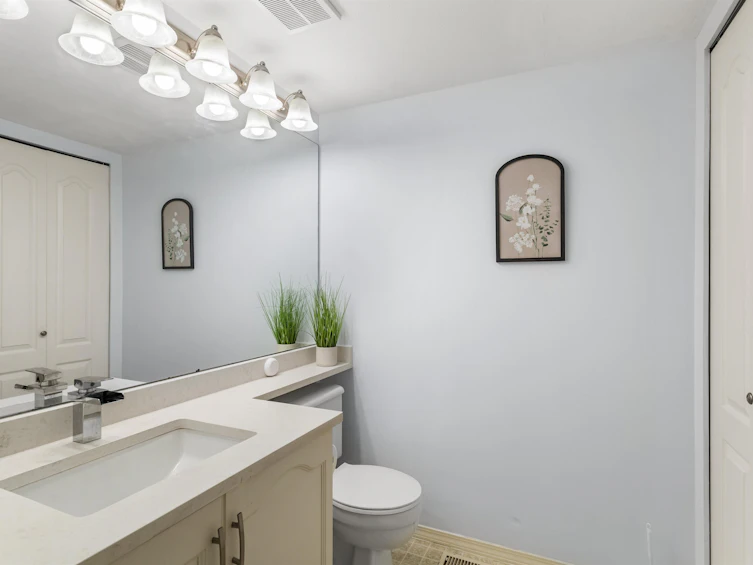 20-15875 84 Avenue, Surrey, BC, V4N 0W7 - 23