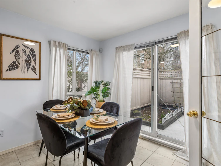 20-15875 84 Avenue, Surrey, BC, V4N 0W7 - 18
