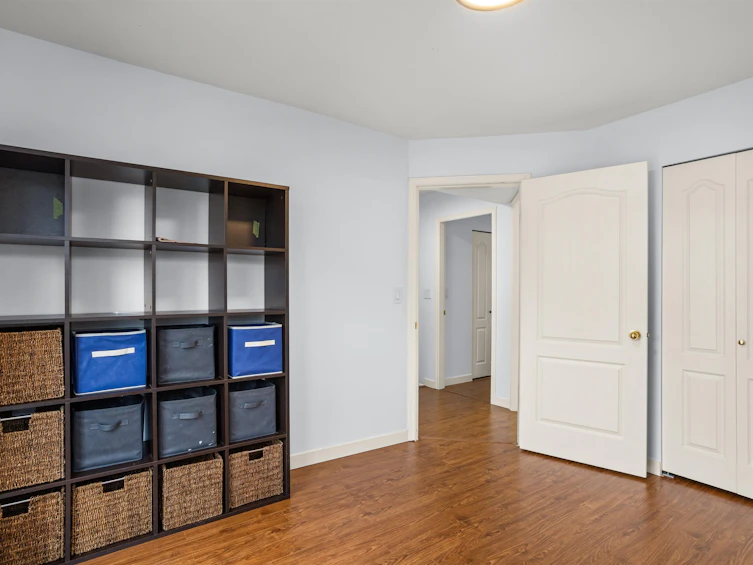 20-15875 84 Avenue, Surrey, BC, V4N 0W7 - 19