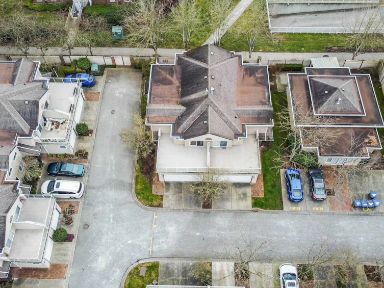 20-15875 84 Avenue, Surrey, BC, V4N 0W7 - 36