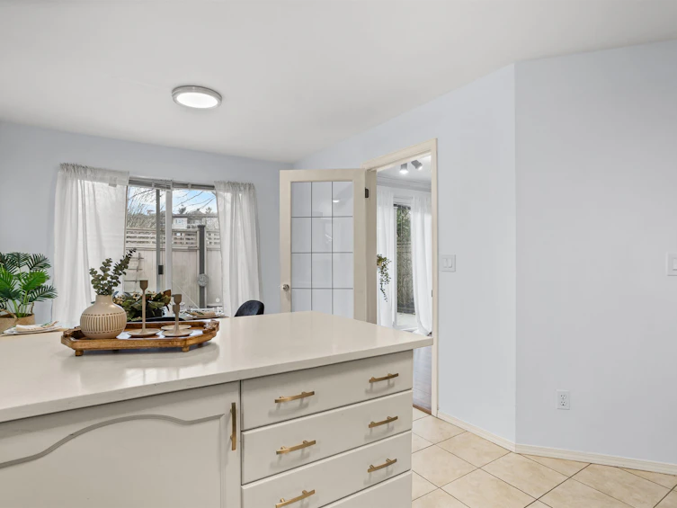 20-15875 84 Avenue, Surrey, BC, V4N 0W7 - 8