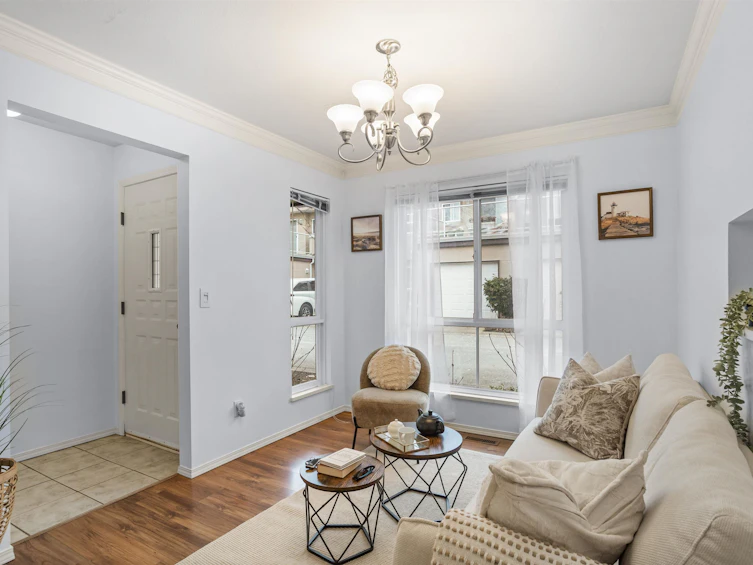 20-15875 84 Avenue, Surrey, BC, V4N 0W7 - 4