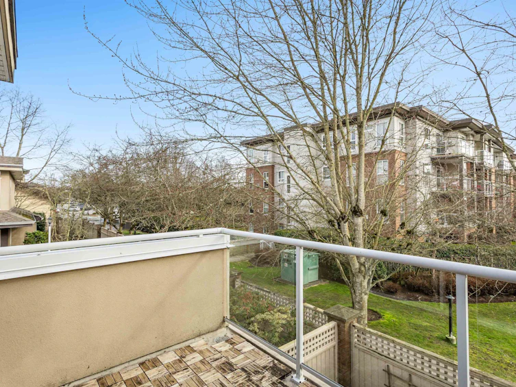 20-15875 84 Avenue, Surrey, BC, V4N 0W7 - 28