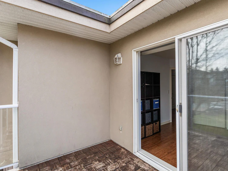 20-15875 84 Avenue, Surrey, BC, V4N 0W7 - 29