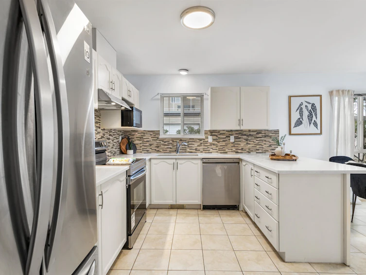 20-15875 84 Avenue, Surrey, BC, V4N 0W7 - 7