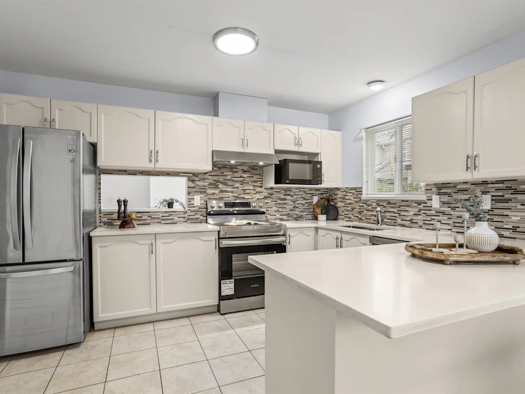 20-15875 84 Avenue, Surrey, BC, V4N 0W7 - 9
