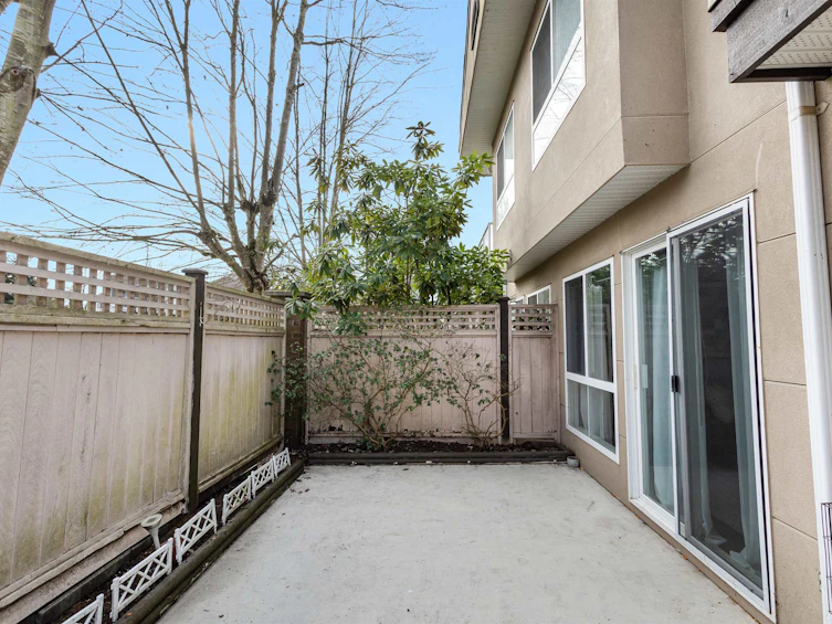 20-15875 84 Avenue, Surrey, BC, V4N 0W7 - 26