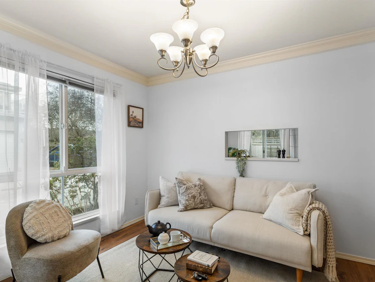 20-15875 84 Avenue, Surrey, BC, V4N 0W7 - 14