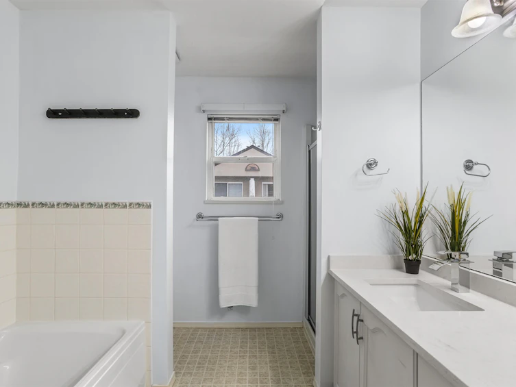 20-15875 84 Avenue, Surrey, BC, V4N 0W7 - 5