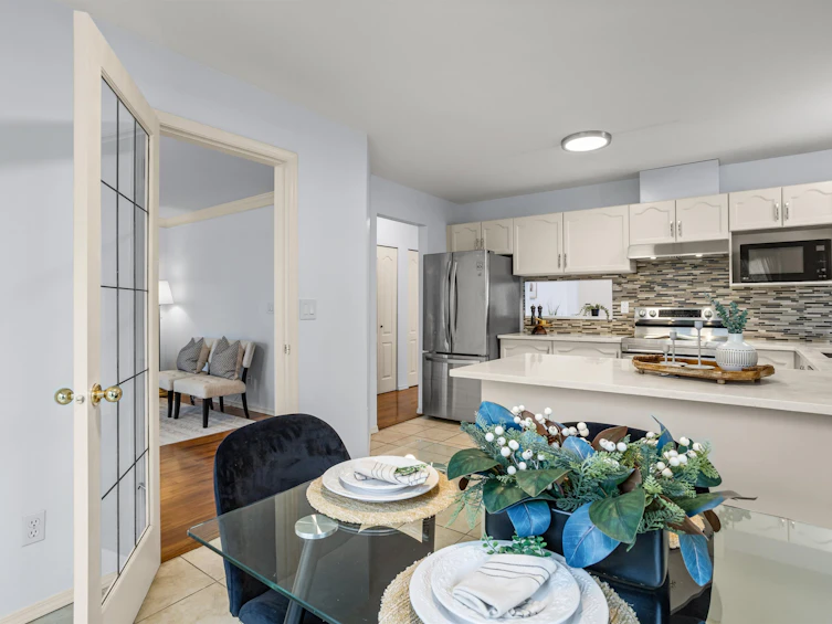 20-15875 84 Avenue, Surrey, BC, V4N 0W7 - 11