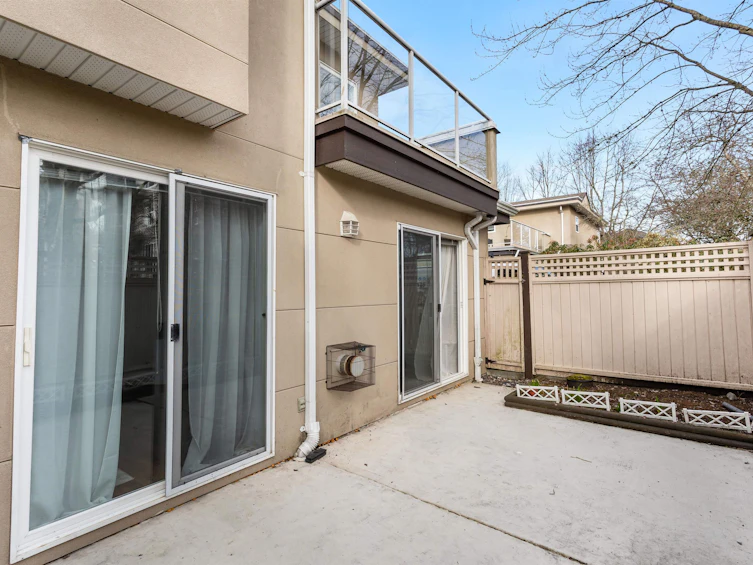 20-15875 84 Avenue, Surrey, BC, V4N 0W7 - 27
